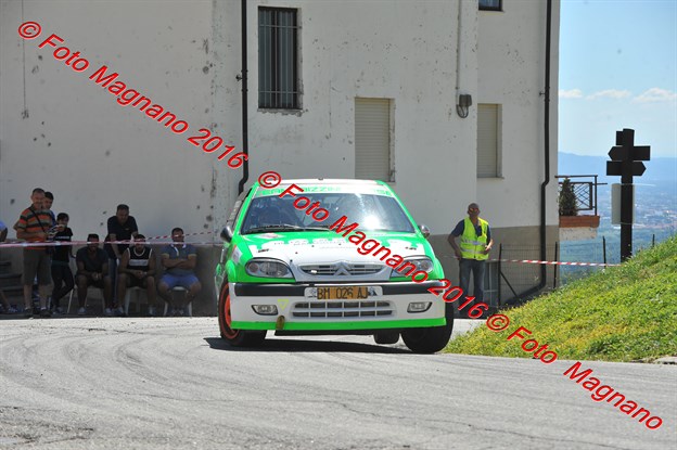 DSC_8415.JPG